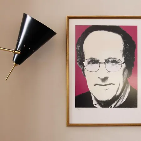 Alojamento de Acomodação e Pequeno-almoço Casa Amora Lisboa