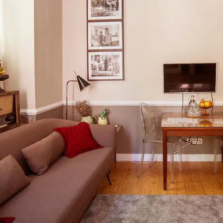 Casa Amora Alojamento de Acomodação e Pequeno-almoço