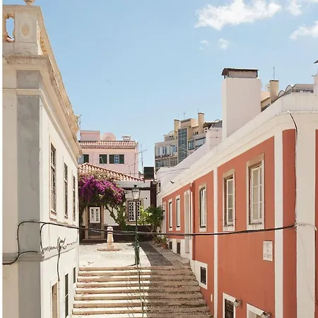 Casa Amora Oda ve Kahvaltı 2*