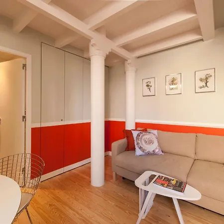 Oda ve Kahvaltı Casa Amora 2*