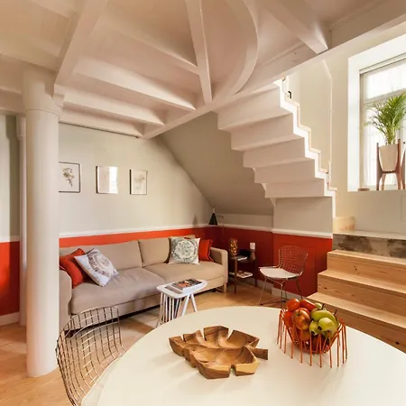 Casa Amora Oda ve Kahvaltı