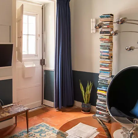 Casa Amora Studio Apartments Bed & Breakfast