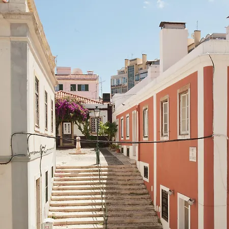 Casa Amora