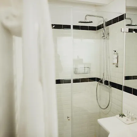 Casa Amora Studio Apartments Bed & Breakfast Lisboa