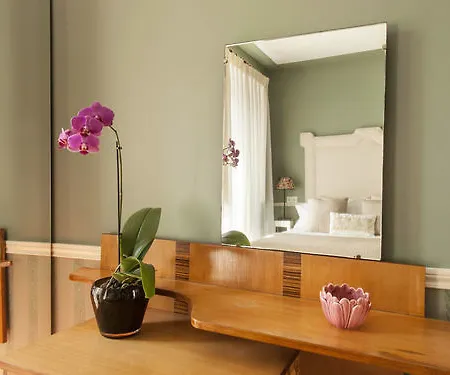 B&B Casa Amora 리스본