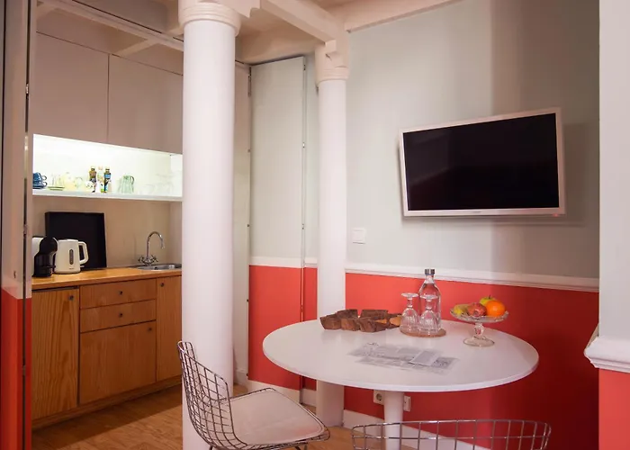 Bed & Breakfast Casa Amora