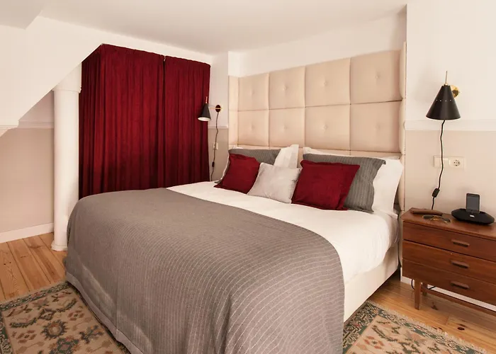 Bed & Breakfast Casa Amora