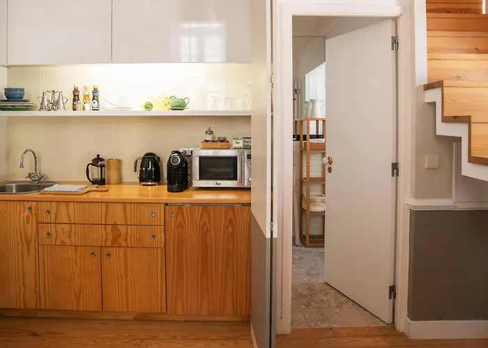 Bed & Breakfast Casa Amora 4*