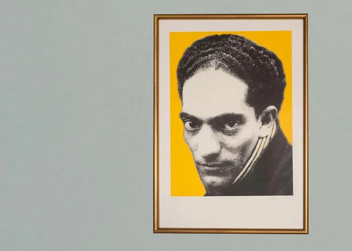 Casa Amora 4* Lisbona