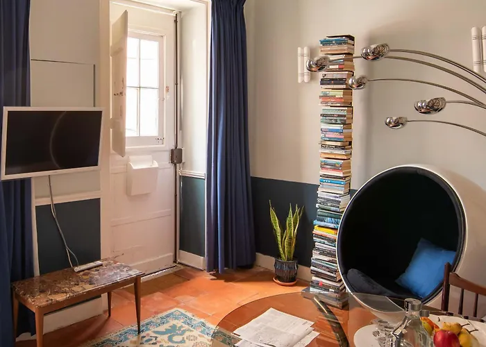 Casa Amora Bed & Breakfast