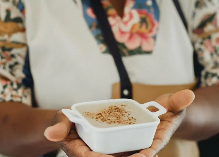 Casa Amora Bed & Breakfast Lisbona