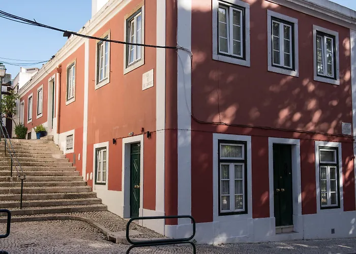 Bed & Breakfast Casa Amora