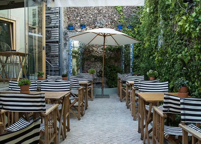 Bed & Breakfast Casa Amora 4*