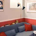 Casa Amora Studio Apartments