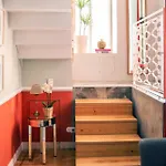 Casa Amora Studio Apartments Lisboa