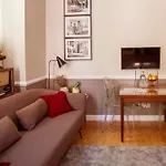 Casa Amora Studio Apartments Bed & Breakfast