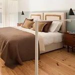 Bed & Breakfast Casa Amora Studio Apartments