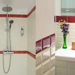 Bed & Breakfast Casa Amora Studio Apartments 4*