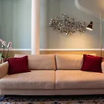 Casa Amora Studio Apartments Bed & Breakfast 4*