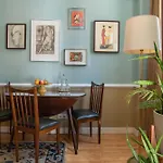 Casa Amora Studio Apartments Bed & Breakfast Lisboa