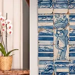 Casa Amora Studio Apartments Lisboa