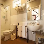 Casa Amora Studio Apartments 4*