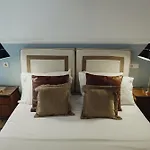 Casa Amora Studio Apartments 4* Lisboa