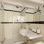 Casa Amora Studio Apartments Lisboa