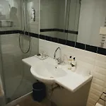 Bed & Breakfast Casa Amora Studio Apartments 4*