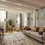Casa Amora Studio Apartments 4*