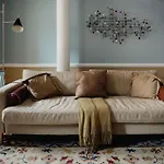 Casa Amora Studio Apartments 4* Lisboa
