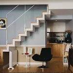 Casa Amora Studio Apartments Lisboa