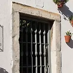 Bed & Breakfast Casa Amora Studio Apartments 4*