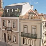 Bed & Breakfast Casa Amora Studio Apartments 4*