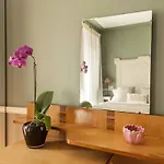 Bed & Breakfast Casa Amora Studio Apartments Lisboa