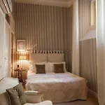 Casa Amora Studio Apartments Bed & Breakfast