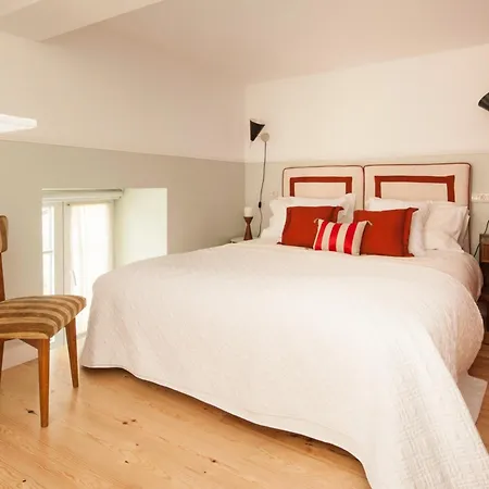 Casa Amora Studio Apartments 4*