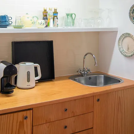 Casa Amora 4*
