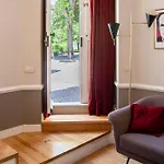 Casa Amora 4* Lisboa