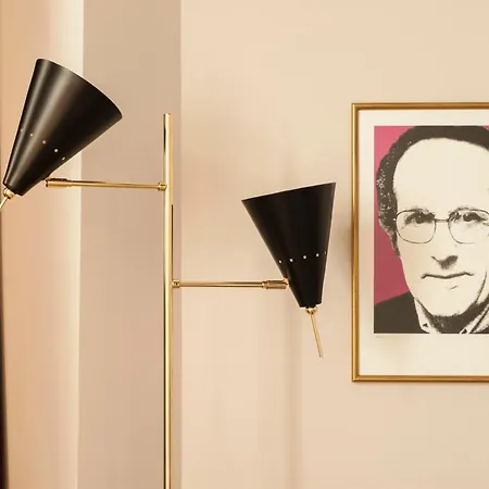 Nocleg ze śniadaniem Casa Amora Lizbona