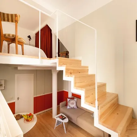 Casa Amora