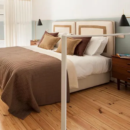 Bed and Breakfast Casa Amora