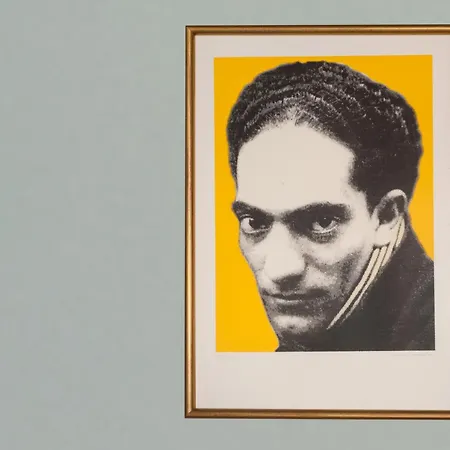 Casa Amora 4* Lisboa