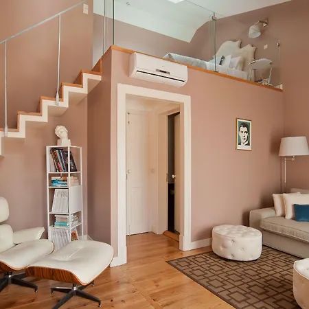 Casa Amora Bed and Breakfast