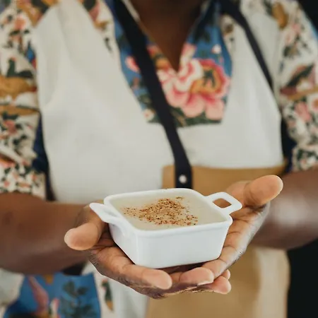 Casa Amora Bed and Breakfast Lisboa