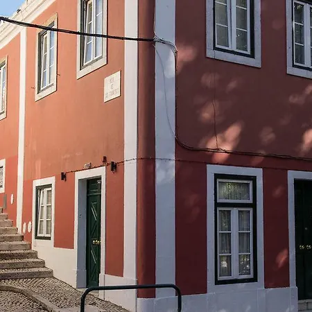 Nocleg ze śniadaniem Casa Amora 2*