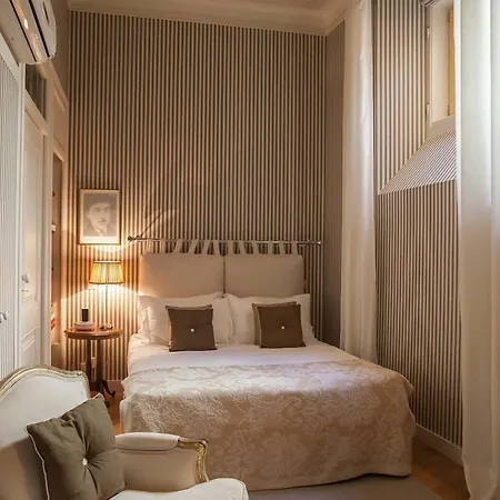 Casa Amora Bed and Breakfast