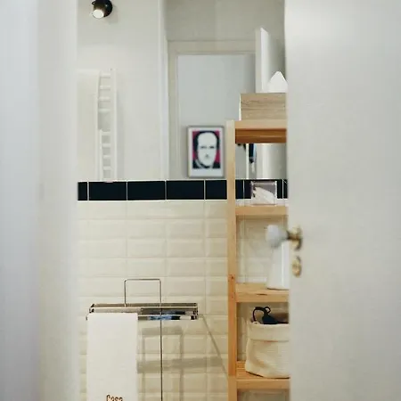 Casa Amora Nocleg ze śniadaniem 2*