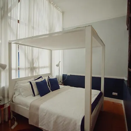 Casa Amora