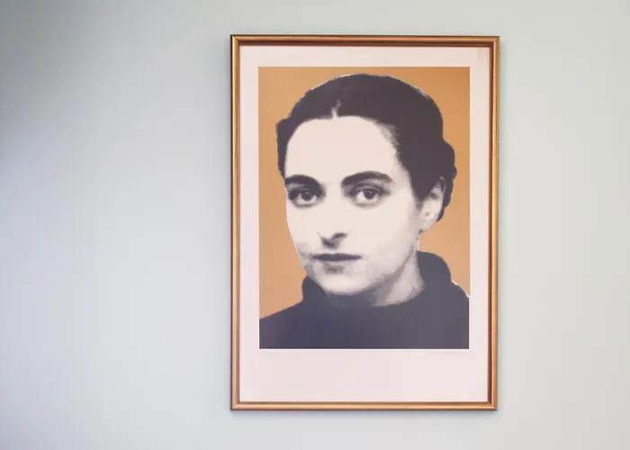 Bed & Breakfast Casa Amora Studio Apartments Lisbon